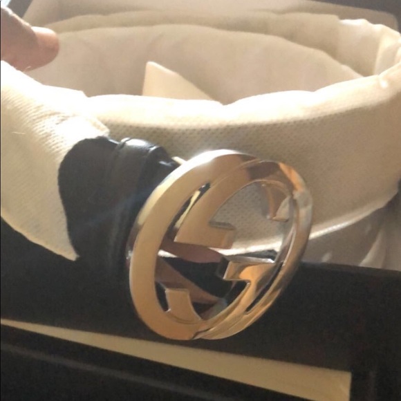 Brand new - Picture 1 of 1
